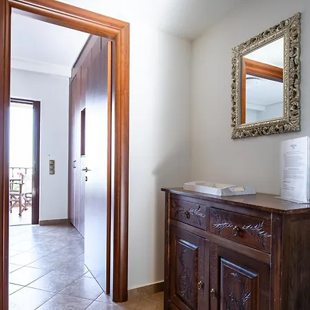 Kahlua Bay * Hersónissos