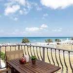 Kahlua Bay * خيرسونِسوس
