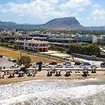 Kahlua Bay شقة