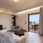 شقة Kahlua Bay *