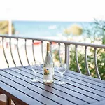 شقة Kahlua Bay *