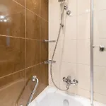 Kahlua Bay شقة *