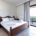 Kahlua Bay *