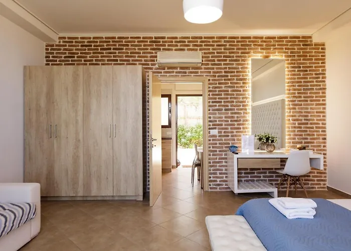 Apartament Kahlua Bay *