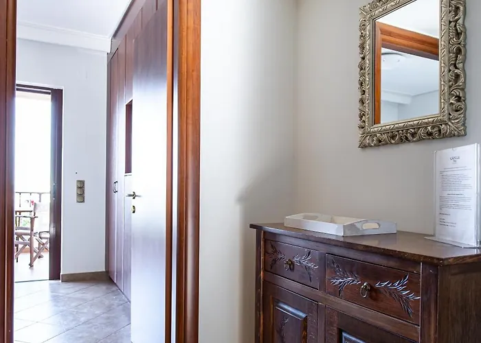 Kahlua Bay * Hersonissos (Crete)