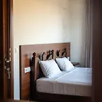Kahlua Bay Apartment