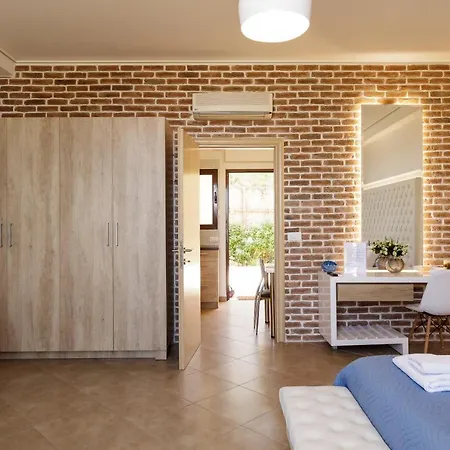 Apartament Kahlua Bay *