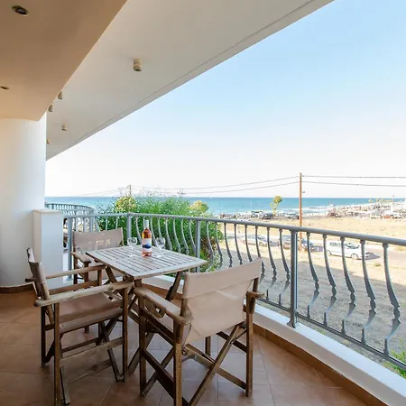 Kahlua Bay הרסוניסוס