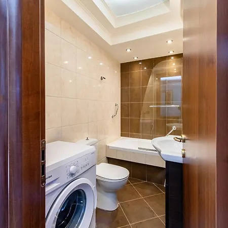 Kahlua Bay Hersonissos (Crete)