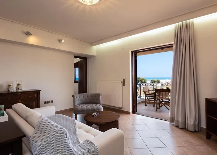 Apartment Kahlua Bay *