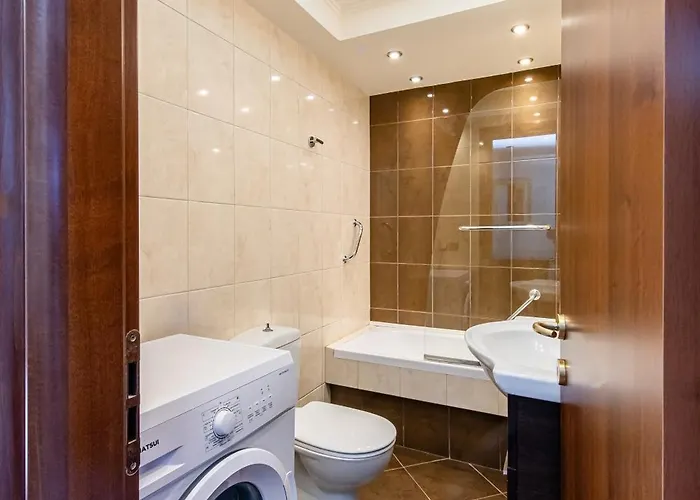 Kahlua Bay Hersonissos (Crete)