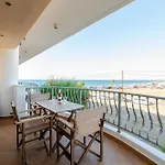 Kahlua Bay Herszonisszosz
