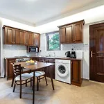 Apartman Kahlua Bay
