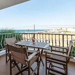 Kahlua Bay Apartman *