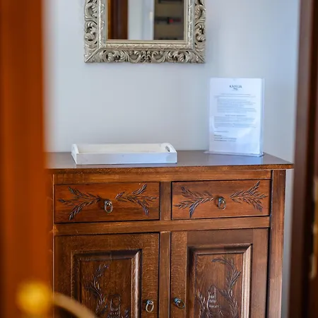 Kahlua Bay * Hersonissos (Crete)