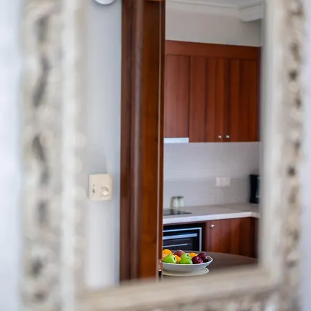 Kahlua Bay Hersonissos (Crete)